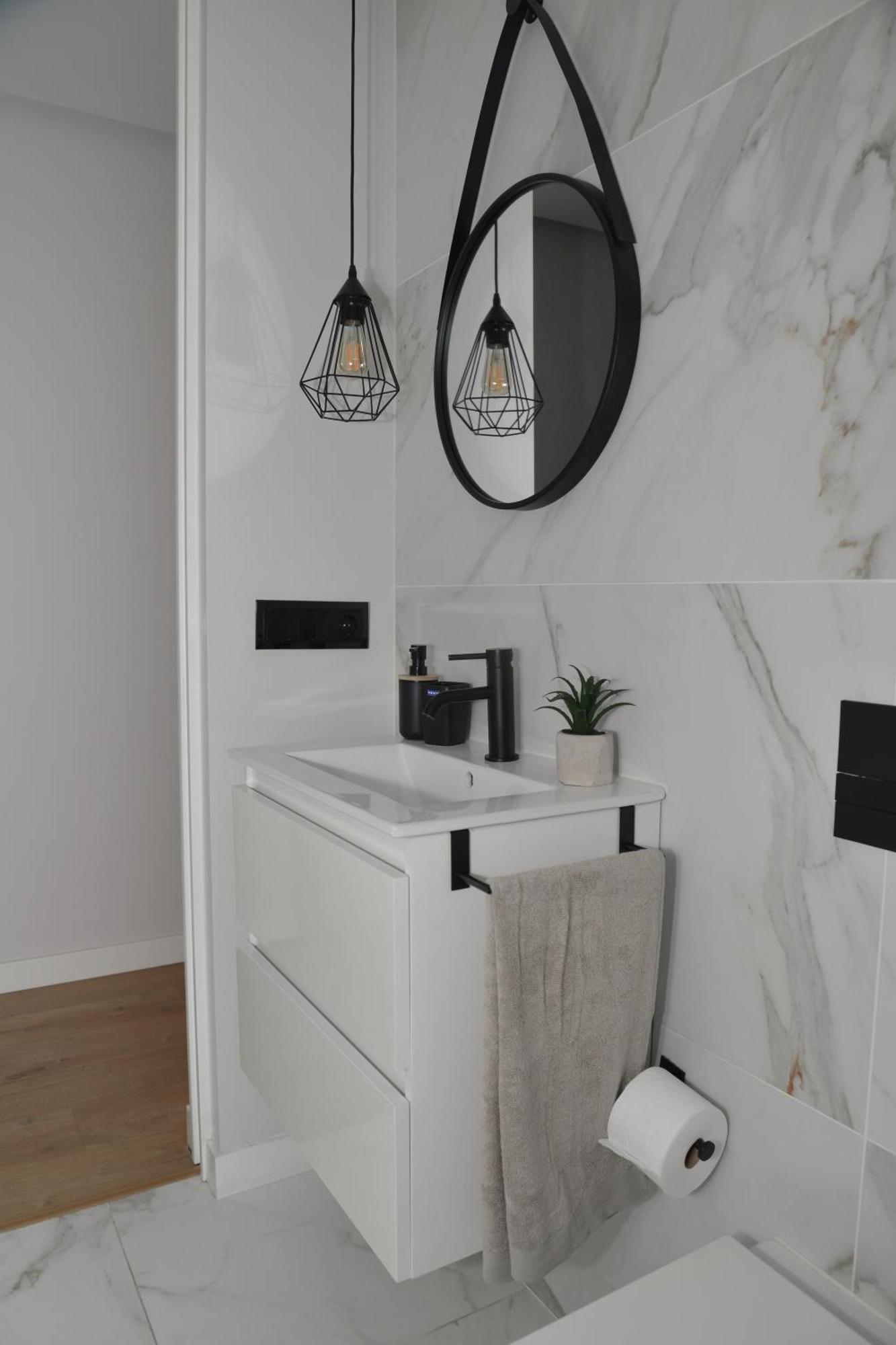 Viva Vigo Con Vistas A La Ria Apartment Екстериор снимка