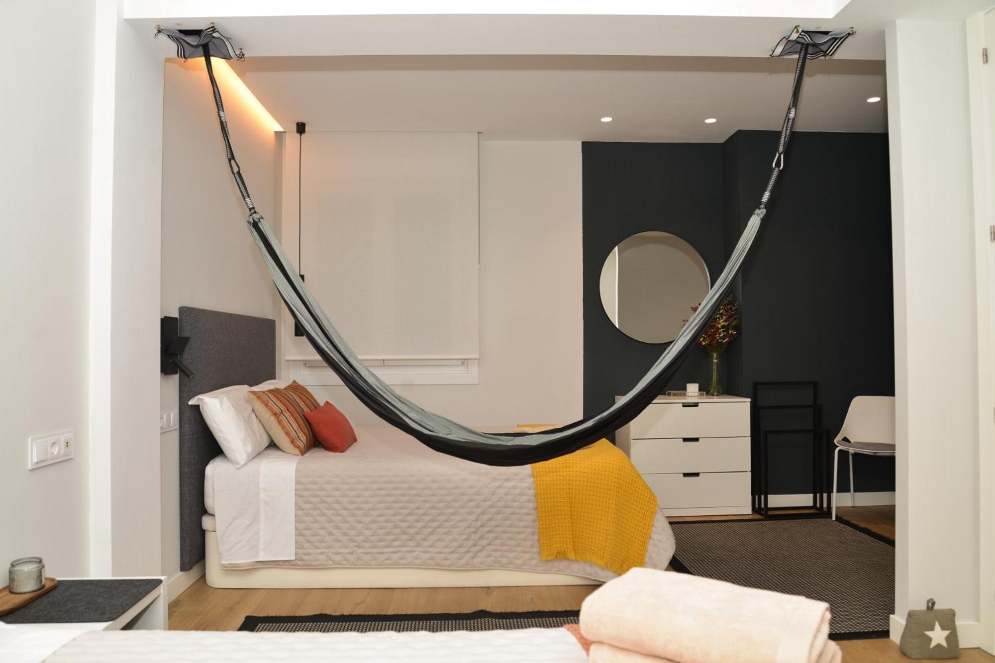 Viva Vigo Con Vistas A La Ria Apartment Екстериор снимка
