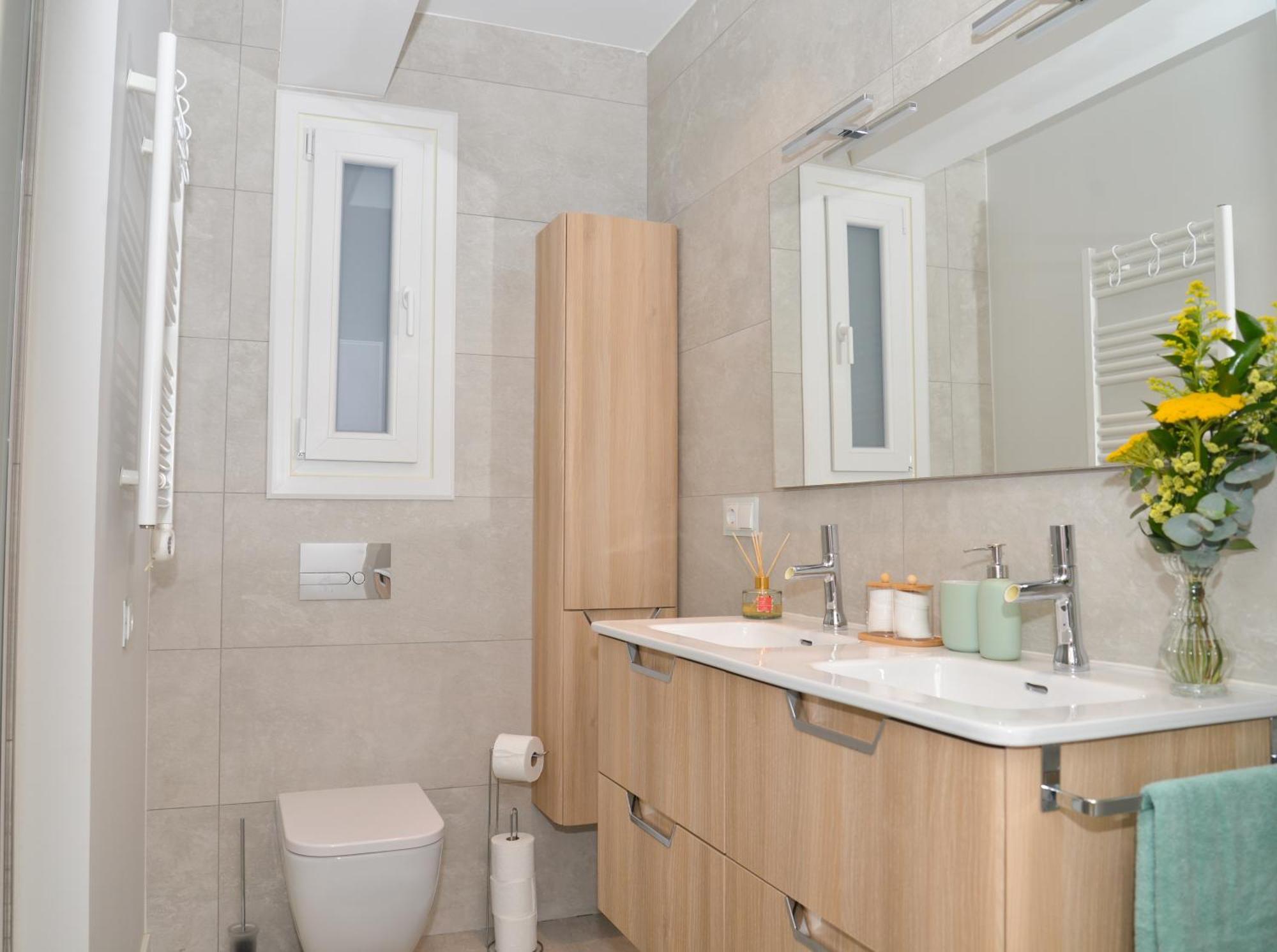 Viva Vigo Con Vistas A La Ria Apartment Екстериор снимка